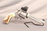 Ruger ~ New Model Blackhawk ~ .41 Mag