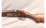 Ithaca ~ 12 Gauge - 10 of 12