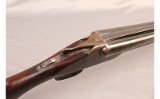 Ithaca ~ 12 Gauge - 6 of 12