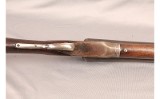 Ithaca ~ 12 Gauge - 7 of 12