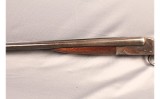Ithaca ~ 12 Gauge - 11 of 12