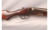 Ithaca ~ 12 Gauge - 3 of 12