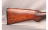Ithaca ~ 12 Gauge - 2 of 12