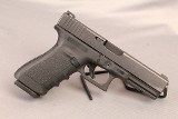Glock ~ 20 ~ 10mm