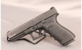 Glock ~ 20 ~ 10mm - 2 of 2