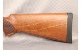 Zenith Firearms ~ TR2022 ~ 12 Gauge - 7 of 10