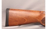 Zenith Firearms ~ TR2022 ~ 12 Gauge - 2 of 10