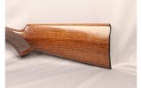 Browning ~ 12 Gauge - 8 of 11