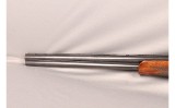 Browning ~ 12 Gauge - 11 of 11