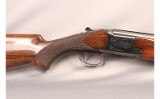 Browning ~ 12 Gauge - 3 of 11