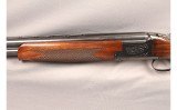 Browning ~ 12 Gauge - 10 of 11