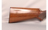Browning ~ 12 Gauge - 2 of 11