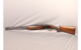 Browning ~ 12 Gauge - 7 of 11