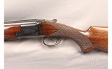 Browning ~ 12 Gauge - 9 of 11