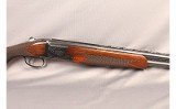 Browning ~ 12 Gauge - 4 of 11