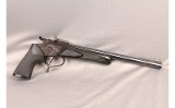 Thompson Center ~ Contender ~ .44 Mag - 2 of 9