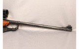 Ruger ~ No.1 ~ 7mm Rem Mag - 5 of 12