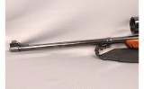 Ruger ~ No.1 ~ 7mm Rem Mag - 12 of 12