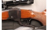 Ruger ~ No.1 ~ 7mm Rem Mag - 9 of 12