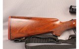 Ruger ~ No.1 ~ 7mm Rem Mag - 2 of 12