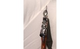 Ruger ~ No.1 ~ 7mm Rem Mag - 6 of 12