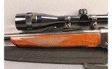 Ruger ~ No.1 ~ 7mm Rem Mag - 11 of 12