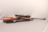 Ruger ~ No.1 ~ 7mm Rem Mag - 1 of 12