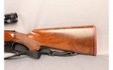 Ruger ~ No.1 ~ 7mm Rem Mag - 8 of 12