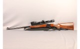 Ruger ~ No.1 ~ 7mm Rem Mag - 7 of 12