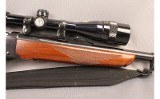 Ruger ~ No.1 ~ 7mm Rem Mag - 4 of 12