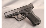 Glock ~ 17 Gen 5 ~ 9mm - 3 of 3