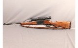 Savage ~ 99F ~ .300 Savage - 7 of 11