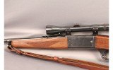 Savage ~ 99F ~ .300 Savage - 10 of 11