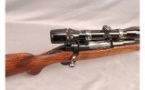 Ruger ~ M77 ~ 7mm Rem Mag - 12 of 12