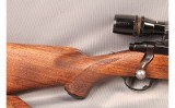 Ruger ~ M77 ~ 7mm Rem Mag - 3 of 12