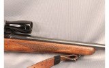 Ruger ~ M77 ~ 7mm Rem Mag - 5 of 12