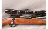 Ruger ~ M77 ~ 7mm Rem Mag - 4 of 12