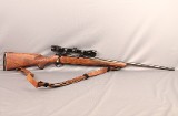 Ruger ~ M77 ~ 7mm Rem Mag
