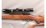 Ruger ~ M77 ~ 7mm Rem Mag - 9 of 12