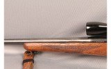 Ruger ~ M77 ~ 7mm Rem Mag - 10 of 12
