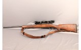Ruger ~ M77 ~ 7mm Rem Mag - 7 of 12