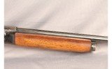 Remington ~ 12 Gauge - 4 of 10