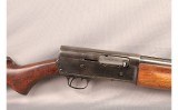 Remington ~ 12 Gauge - 3 of 10