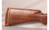 Remington ~ 12 Gauge - 2 of 10