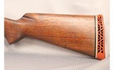 Remington ~ 12 Gauge - 7 of 10