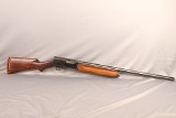 Remington ~ 12 Gauge - 1 of 10