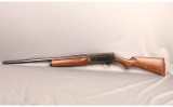 Remington ~ 12 Gauge - 6 of 10