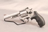Smith & Wesson ~ 69 ~ .44 Magnum
