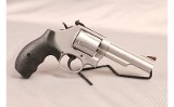 Smith & Wesson ~ 69 ~ .44 Magnum - 2 of 2