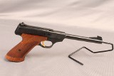 Browning ~ .22 Long Rifle - 1 of 2
